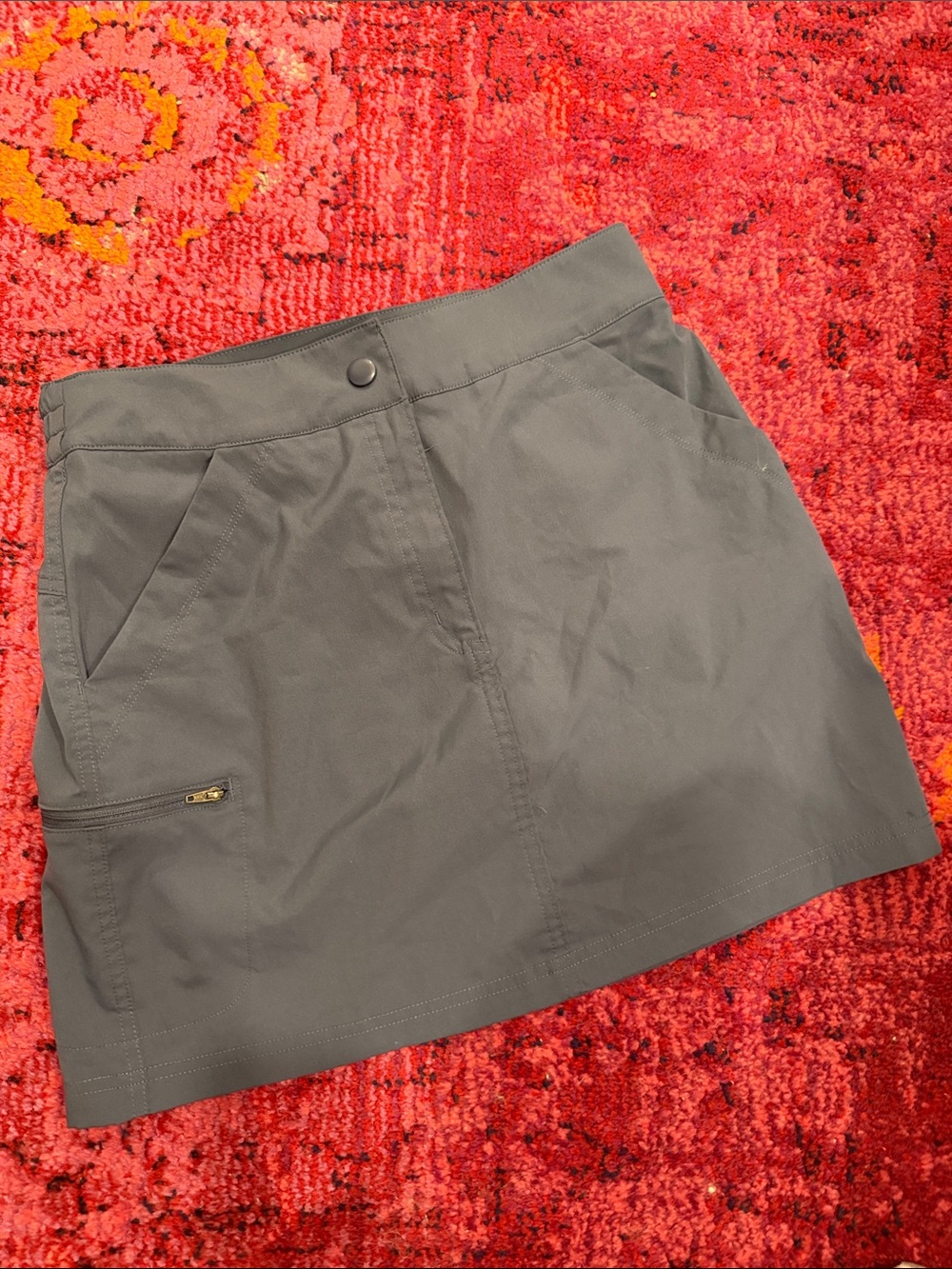 Women's 32 Degrees skirt!